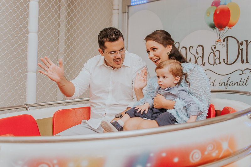 franciele duailibi photography; fotografia de festa infantil; festa infantil campo grande; campo grande; fotografia; decoração arca de noe ; buffet infantil campo grande; fotografa de criança; fotos de aniversario; franciele duailibi; festa de bebe; festa