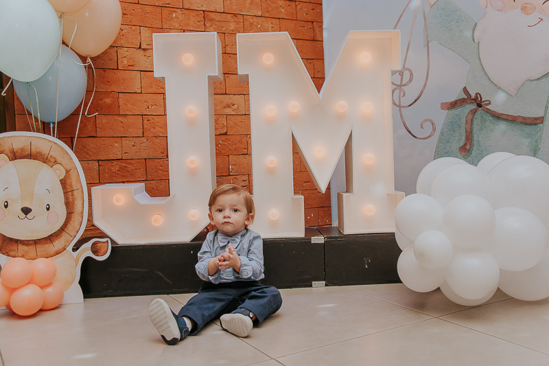 franciele duailibi photography; fotografia de festa infantil; festa infantil campo grande; campo grande; fotografia; decoração arca de noe ; buffet infantil campo grande; fotografa de criança; fotos de aniversario; franciele duailibi; festa de bebe; festa