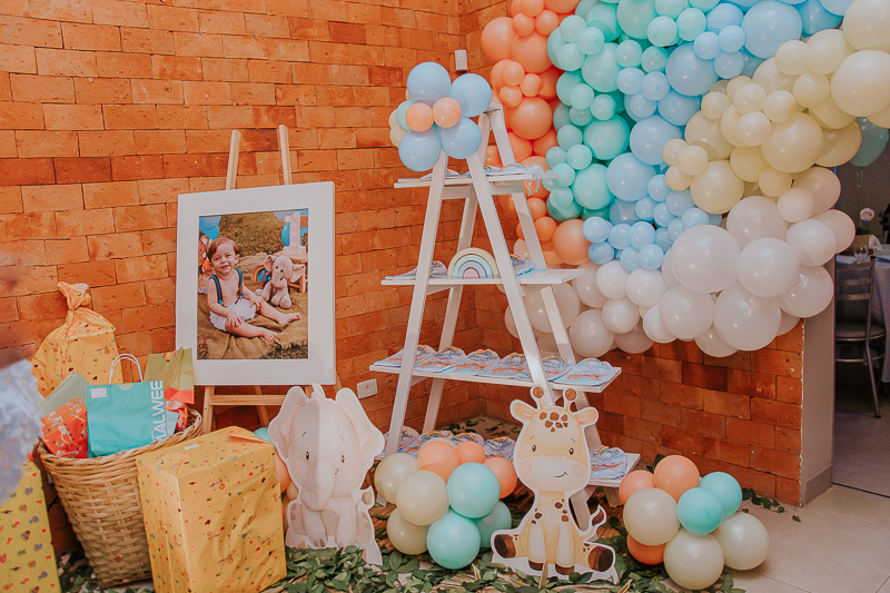 franciele duailibi photography; fotografia de festa infantil; festa infantil campo grande; campo grande; fotografia; decoração arca de noe ; buffet infantil campo grande; fotografa de criança; fotos de aniversario; franciele duailibi; festa de bebe; festa