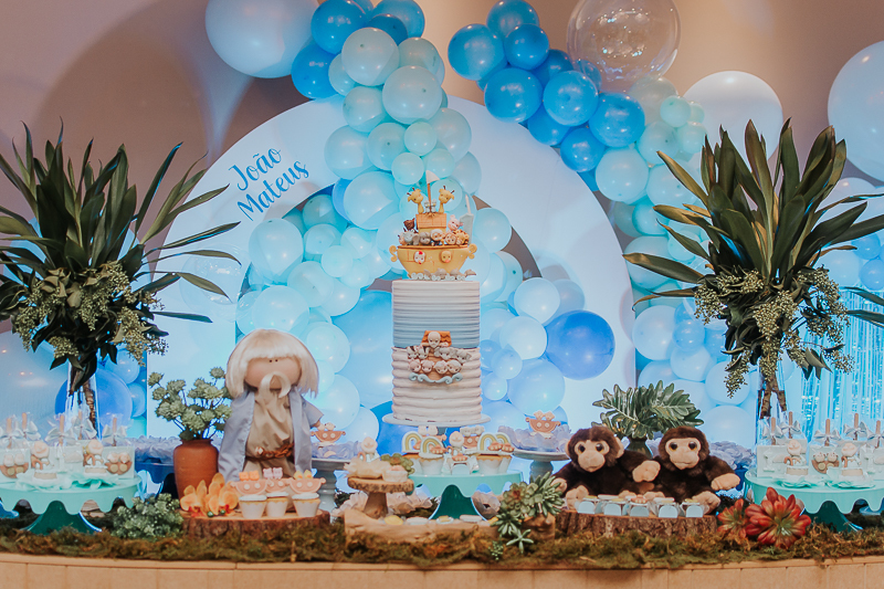 franciele duailibi photography; fotografia de festa infantil; festa infantil campo grande; campo grande; fotografia; decoração arca de noe ; buffet infantil campo grande; fotografa de criança; fotos de aniversario; franciele duailibi; festa de bebe; festa