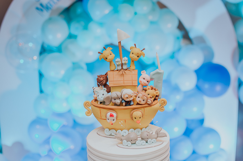 franciele duailibi photography; fotografia de festa infantil; festa infantil campo grande; campo grande; fotografia; decoração arca de noe ; buffet infantil campo grande; fotografa de criança; fotos de aniversario; franciele duailibi; festa de bebe; festa