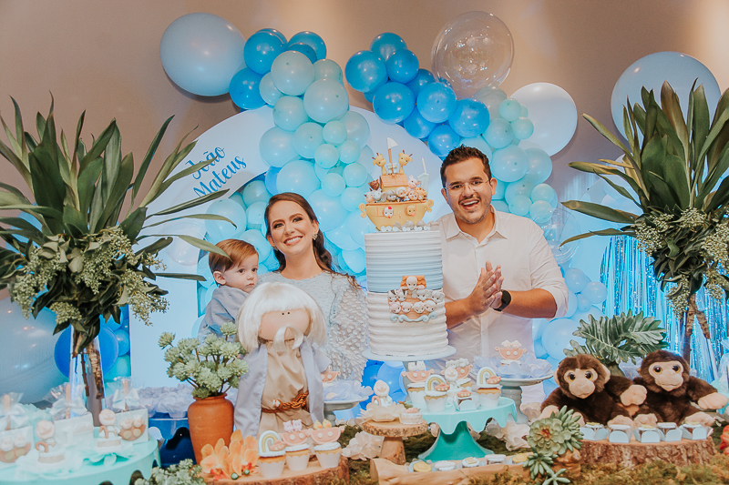 franciele duailibi photography; fotografia de festa infantil; festa infantil campo grande; campo grande; fotografia; decoração arca de noe ; buffet infantil campo grande; fotografa de criança; fotos de aniversario; franciele duailibi; festa de bebe; festa