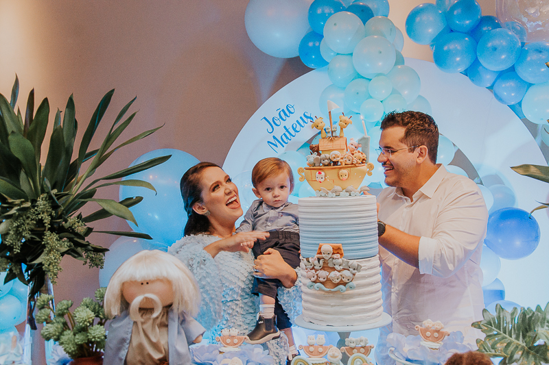 franciele duailibi photography; fotografia de festa infantil; festa infantil campo grande; campo grande; fotografia; decoração arca de noe ; buffet infantil campo grande; fotografa de criança; fotos de aniversario; franciele duailibi; festa de bebe; festa