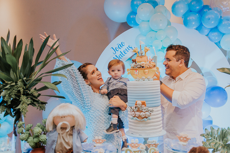 franciele duailibi photography; fotografia de festa infantil; festa infantil campo grande; campo grande; fotografia; decoração arca de noe ; buffet infantil campo grande; fotografa de criança; fotos de aniversario; franciele duailibi; festa de bebe; festa