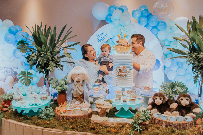 franciele duailibi photography; fotografia de festa infantil; festa infantil campo grande; campo grande; fotografia; decoração arca de noe ; buffet infantil campo grande; fotografa de criança; fotos de aniversario; franciele duailibi; festa de bebe; festa