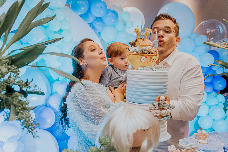 franciele duailibi photography; fotografia de festa infantil; festa infantil campo grande; campo grande; fotografia; decoração arca de noe ; buffet infantil campo grande; fotografa de criança; fotos de aniversario; franciele duailibi; festa de bebe; festa