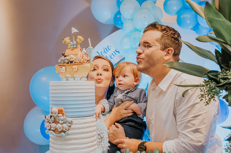 franciele duailibi photography; fotografia de festa infantil; festa infantil campo grande; campo grande; fotografia; decoração arca de noe ; buffet infantil campo grande; fotografa de criança; fotos de aniversario; franciele duailibi; festa de bebe; festa