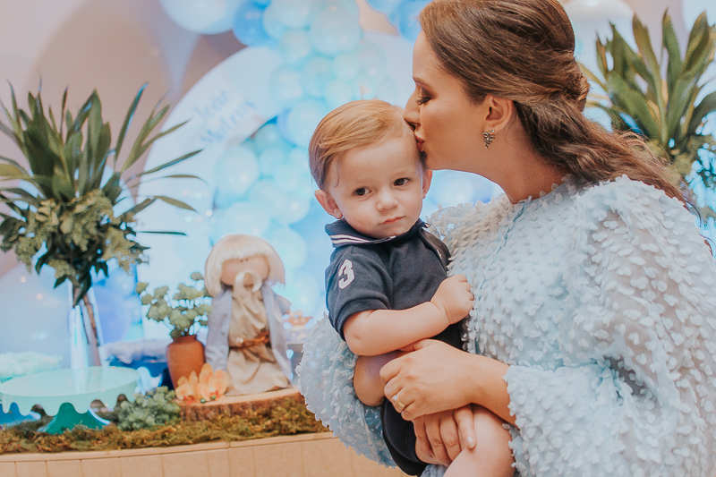 franciele duailibi photography; fotografia de festa infantil; festa infantil campo grande; campo grande; fotografia; decoração arca de noe ; buffet infantil campo grande; fotografa de criança; fotos de aniversario; franciele duailibi; festa de bebe; festa