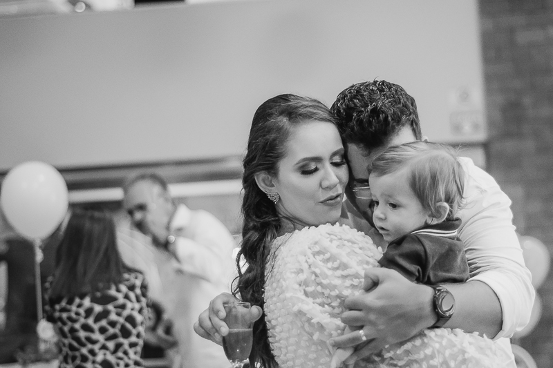 franciele duailibi photography; fotografia de festa infantil; festa infantil campo grande; campo grande; fotografia; decoração arca de noe ; buffet infantil campo grande; fotografa de criança; fotos de aniversario; franciele duailibi; festa de bebe; festa