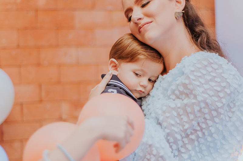 franciele duailibi photography; fotografia de festa infantil; festa infantil campo grande; campo grande; fotografia; decoração arca de noe ; buffet infantil campo grande; fotografa de criança; fotos de aniversario; franciele duailibi; festa de bebe; festa