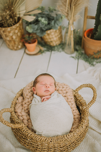  sessao newborn; newborn; campo grande; baby boy; fotos fran duailibi; mae de menina; pai de menina; newborn girl; mudo rosa; ensaio newborn; fotos de recem nascido campo grande; fotografo em campo grande; fotos de bebe; bebe com mamae; bebe com familia