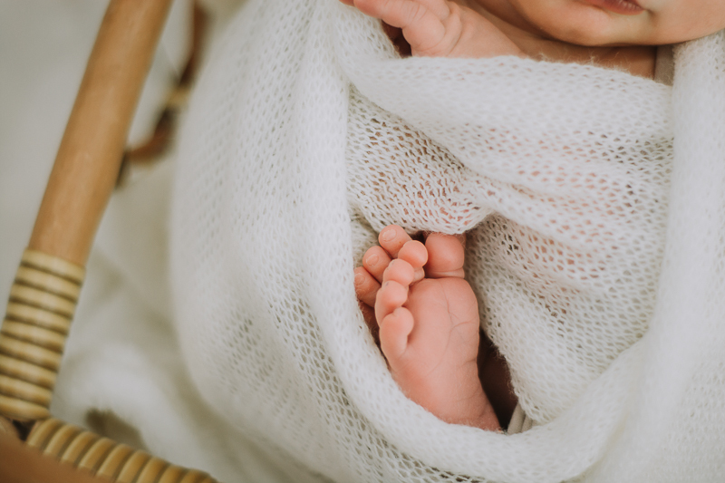  sessao newborn; newborn; campo grande; baby boy; fotos fran duailibi; mae de menina; pai de menina; newborn girl; mudo rosa; ensaio newborn; fotos de recem nascido campo grande; fotografo em campo grande; fotos de bebe; bebe com mamae; bebe com familia