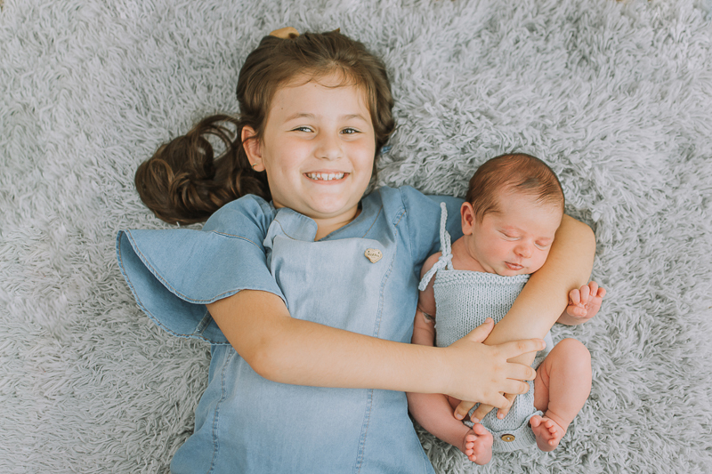  sessao newborn; newborn; campo grande; baby boy; fotos fran duailibi; mae de menina; pai de menina; newborn girl; mudo rosa; ensaio newborn; fotos de recem nascido campo grande; fotografo em campo grande; fotos de bebe; bebe com mamae; bebe com familia