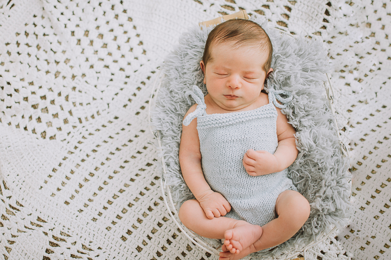  sessao newborn; newborn; campo grande; baby boy; fotos fran duailibi; mae de menina; pai de menina; newborn girl; mudo rosa; ensaio newborn; fotos de recem nascido campo grande; fotografo em campo grande; fotos de bebe; bebe com mamae; bebe com familia