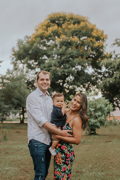 franciele duailibi photography; fotografa campo grande;  fotografia de familia ; ensaio de bebe ; smash the cake; smash the cake campo grande; ensaio de bebe campo grande; ensaio 1 ano campo grande ; fotografo de criança; ensaio externo ; ensaio smash the