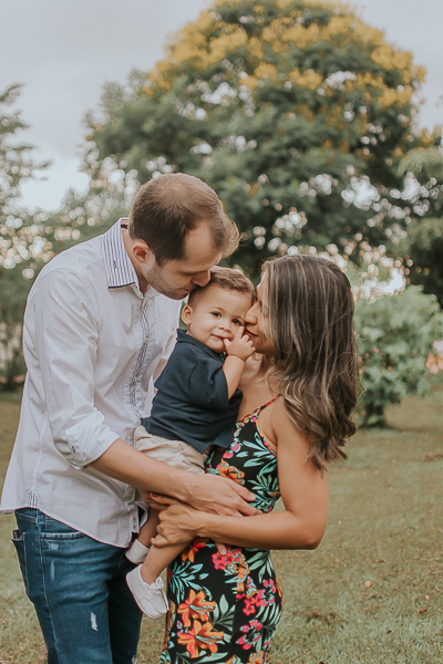 franciele duailibi photography; fotografa campo grande;  fotografia de familia ; ensaio de bebe ; smash the cake; smash the cake campo grande; ensaio de bebe campo grande; ensaio 1 ano campo grande ; fotografo de criança; ensaio externo ; ensaio smash the