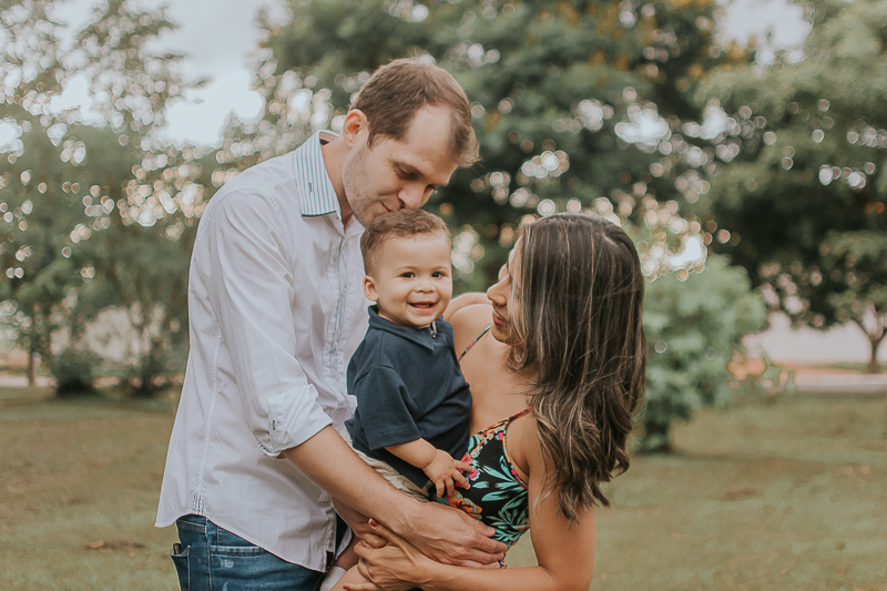 franciele duailibi photography; fotografa campo grande;  fotografia de familia ; ensaio de bebe ; smash the cake; smash the cake campo grande; ensaio de bebe campo grande; ensaio 1 ano campo grande ; fotografo de criança; ensaio externo ; ensaio smash the