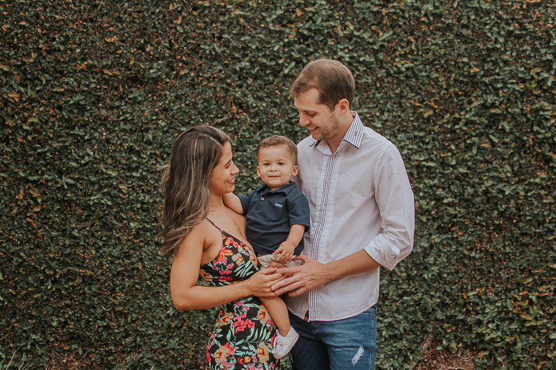 franciele duailibi photography; fotografa campo grande;  fotografia de familia ; ensaio de bebe ; smash the cake; smash the cake campo grande; ensaio de bebe campo grande; ensaio 1 ano campo grande ; fotografo de criança; ensaio externo ; ensaio smash the