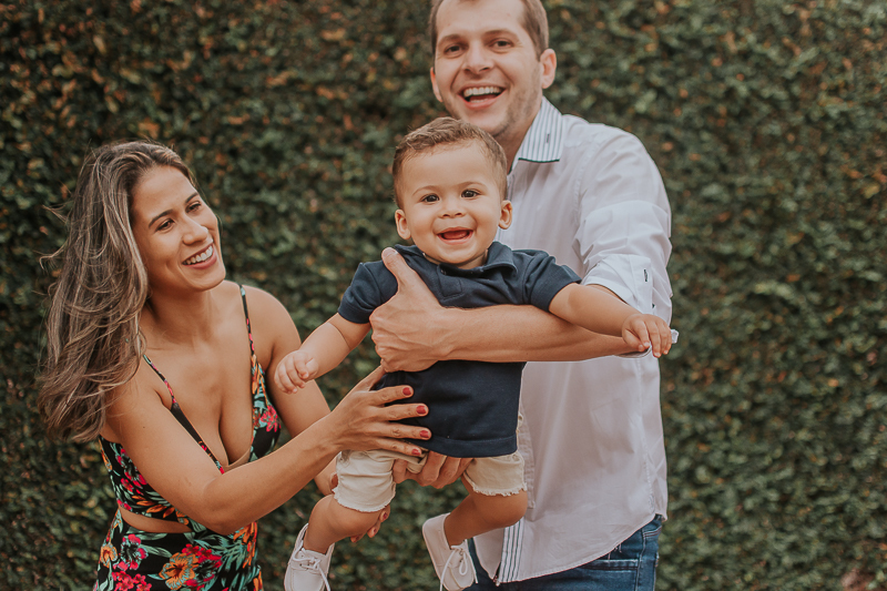 franciele duailibi photography; fotografa campo grande;  fotografia de familia ; ensaio de bebe ; smash the cake; smash the cake campo grande; ensaio de bebe campo grande; ensaio 1 ano campo grande ; fotografo de criança; ensaio externo ; ensaio smash the