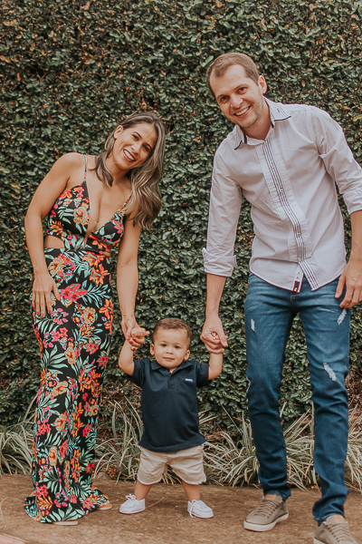 franciele duailibi photography; fotografa campo grande;  fotografia de familia ; ensaio de bebe ; smash the cake; smash the cake campo grande; ensaio de bebe campo grande; ensaio 1 ano campo grande ; fotografo de criança; ensaio externo ; ensaio smash the