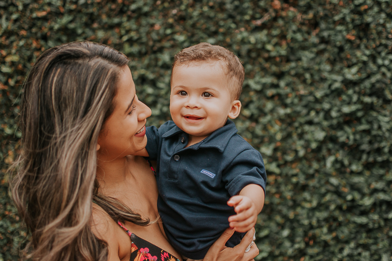 franciele duailibi photography; fotografa campo grande;  fotografia de familia ; ensaio de bebe ; smash the cake; smash the cake campo grande; ensaio de bebe campo grande; ensaio 1 ano campo grande ; fotografo de criança; ensaio externo ; ensaio smash the