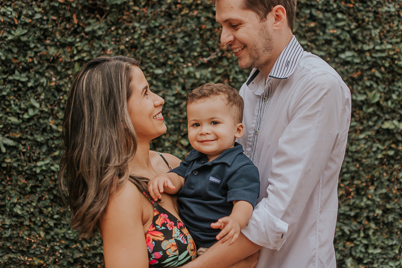 franciele duailibi photography; fotografa campo grande;  fotografia de familia ; ensaio de bebe ; smash the cake; smash the cake campo grande; ensaio de bebe campo grande; ensaio 1 ano campo grande ; fotografo de criança; ensaio externo ; ensaio smash the