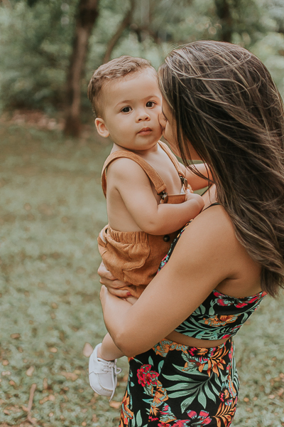 franciele duailibi photography; fotografa campo grande;  fotografia de familia ; ensaio de bebe ; smash the cake; smash the cake campo grande; ensaio de bebe campo grande; ensaio 1 ano campo grande ; fotografo de criança; ensaio externo ; ensaio smash the