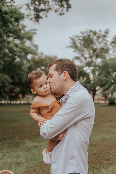 franciele duailibi photography; fotografa campo grande;  fotografia de familia ; ensaio de bebe ; smash the cake; smash the cake campo grande; ensaio de bebe campo grande; ensaio 1 ano campo grande ; fotografo de criança; ensaio externo ; ensaio smash the