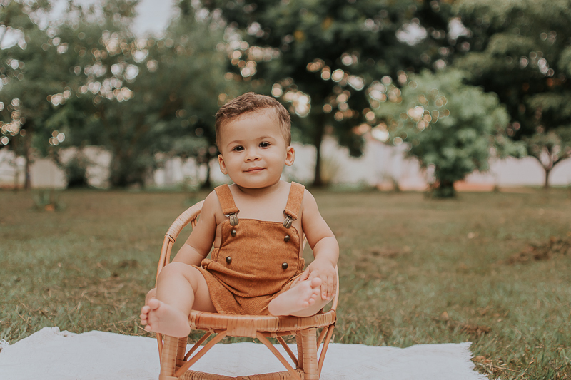 franciele duailibi photography; fotografa campo grande;  fotografia de familia ; ensaio de bebe ; smash the cake; smash the cake campo grande; ensaio de bebe campo grande; ensaio 1 ano campo grande ; fotografo de criança; ensaio externo ; ensaio smash the