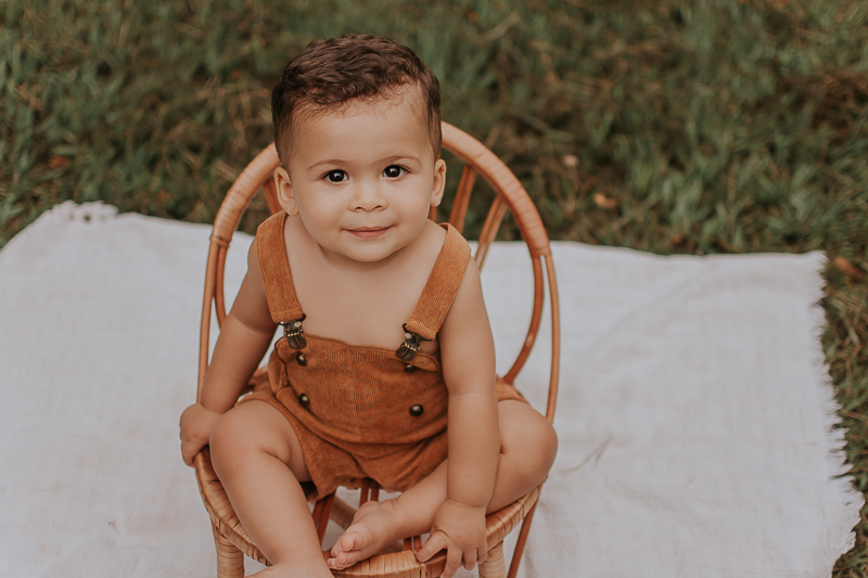 franciele duailibi photography; fotografa campo grande;  fotografia de familia ; ensaio de bebe ; smash the cake; smash the cake campo grande; ensaio de bebe campo grande; ensaio 1 ano campo grande ; fotografo de criança; ensaio externo ; ensaio smash the