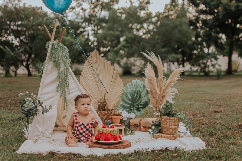 franciele duailibi photography; fotografa campo grande;  fotografia de familia ; ensaio de bebe ; smash the cake; smash the cake campo grande; ensaio de bebe campo grande; ensaio 1 ano campo grande ; fotografo de criança; ensaio externo ; ensaio smash the