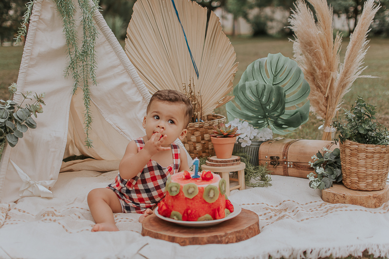 franciele duailibi photography; fotografa campo grande;  fotografia de familia ; ensaio de bebe ; smash the cake; smash the cake campo grande; ensaio de bebe campo grande; ensaio 1 ano campo grande ; fotografo de criança; ensaio externo ; ensaio smash the