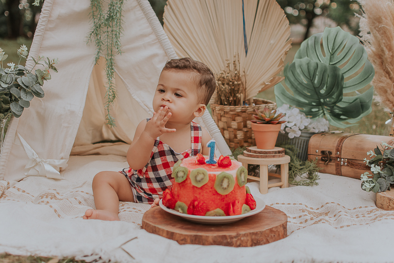 franciele duailibi photography; fotografa campo grande;  fotografia de familia ; ensaio de bebe ; smash the cake; smash the cake campo grande; ensaio de bebe campo grande; ensaio 1 ano campo grande ; fotografo de criança; ensaio externo ; ensaio smash the