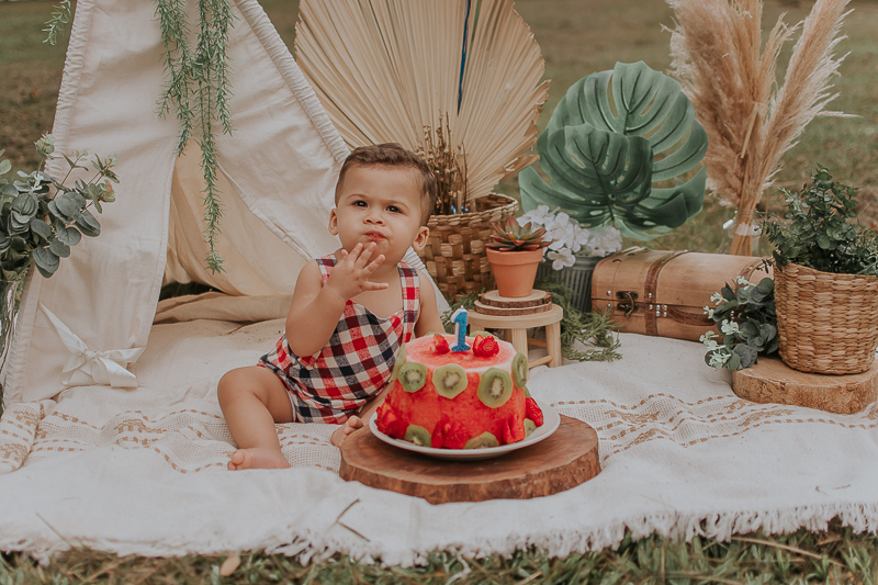 franciele duailibi photography; fotografa campo grande;  fotografia de familia ; ensaio de bebe ; smash the cake; smash the cake campo grande; ensaio de bebe campo grande; ensaio 1 ano campo grande ; fotografo de criança; ensaio externo ; ensaio smash the