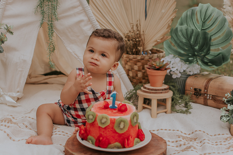 franciele duailibi photography; fotografa campo grande;  fotografia de familia ; ensaio de bebe ; smash the cake; smash the cake campo grande; ensaio de bebe campo grande; ensaio 1 ano campo grande ; fotografo de criança; ensaio externo ; ensaio smash the