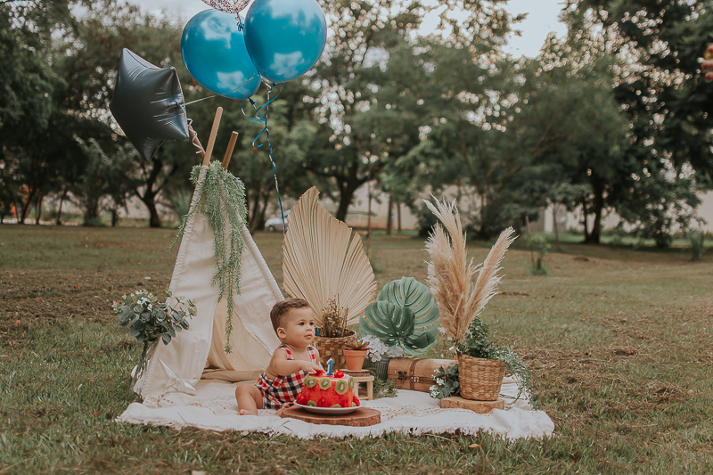 franciele duailibi photography; fotografa campo grande;  fotografia de familia ; ensaio de bebe ; smash the cake; smash the cake campo grande; ensaio de bebe campo grande; ensaio 1 ano campo grande ; fotografo de criança; ensaio externo ; ensaio smash the