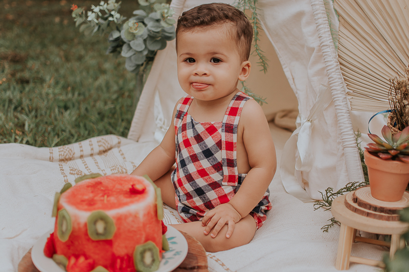 franciele duailibi photography; fotografa campo grande;  fotografia de familia ; ensaio de bebe ; smash the cake; smash the cake campo grande; ensaio de bebe campo grande; ensaio 1 ano campo grande ; fotografo de criança; ensaio externo ; ensaio smash the