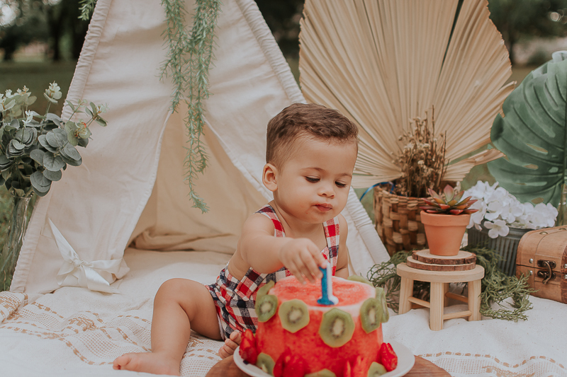 franciele duailibi photography; fotografa campo grande;  fotografia de familia ; ensaio de bebe ; smash the cake; smash the cake campo grande; ensaio de bebe campo grande; ensaio 1 ano campo grande ; fotografo de criança; ensaio externo ; ensaio smash the