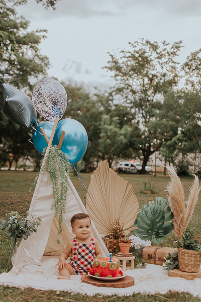 franciele duailibi photography; fotografa campo grande;  fotografia de familia ; ensaio de bebe ; smash the cake; smash the cake campo grande; ensaio de bebe campo grande; ensaio 1 ano campo grande ; fotografo de criança; ensaio externo ; ensaio smash the