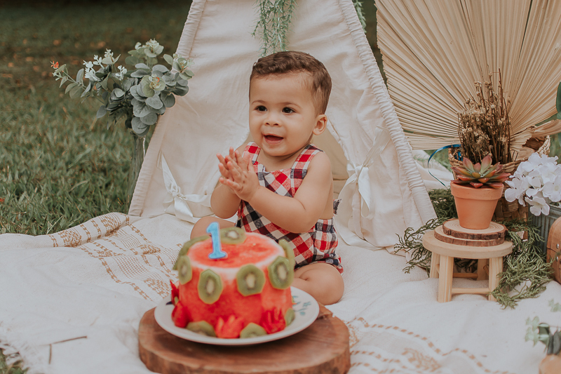 franciele duailibi photography; fotografa campo grande;  fotografia de familia ; ensaio de bebe ; smash the cake; smash the cake campo grande; ensaio de bebe campo grande; ensaio 1 ano campo grande ; fotografo de criança; ensaio externo ; ensaio smash the