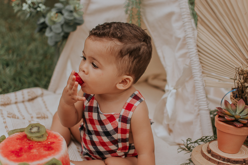 franciele duailibi photography; fotografa campo grande;  fotografia de familia ; ensaio de bebe ; smash the cake; smash the cake campo grande; ensaio de bebe campo grande; ensaio 1 ano campo grande ; fotografo de criança; ensaio externo ; ensaio smash the
