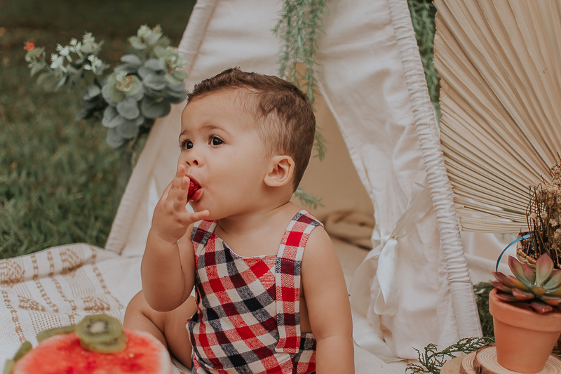 franciele duailibi photography; fotografa campo grande;  fotografia de familia ; ensaio de bebe ; smash the cake; smash the cake campo grande; ensaio de bebe campo grande; ensaio 1 ano campo grande ; fotografo de criança; ensaio externo ; ensaio smash the