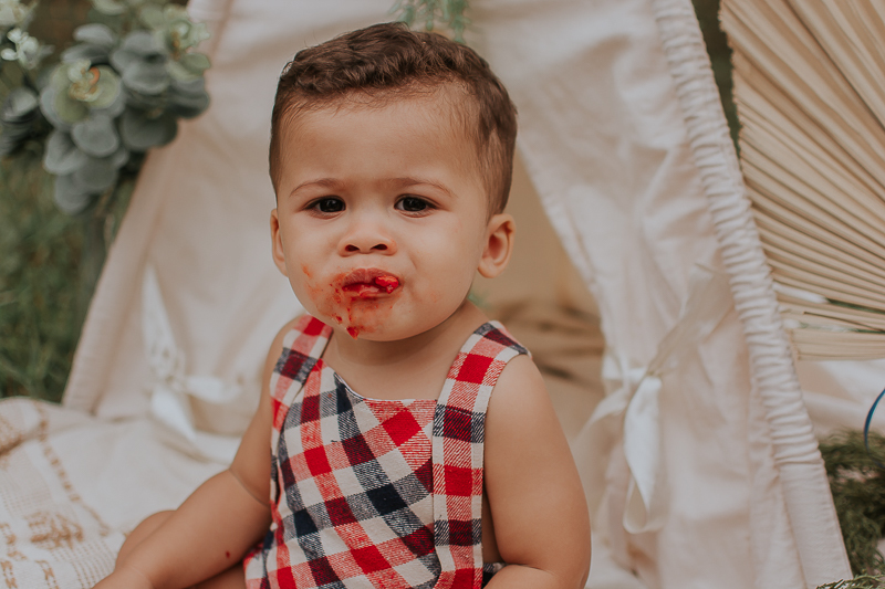 franciele duailibi photography; fotografa campo grande;  fotografia de familia ; ensaio de bebe ; smash the cake; smash the cake campo grande; ensaio de bebe campo grande; ensaio 1 ano campo grande ; fotografo de criança; ensaio externo ; ensaio smash the