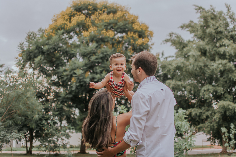 franciele duailibi photography; fotografa campo grande;  fotografia de familia ; ensaio de bebe ; smash the cake; smash the cake campo grande; ensaio de bebe campo grande; ensaio 1 ano campo grande ; fotografo de criança; ensaio externo ; ensaio smash the