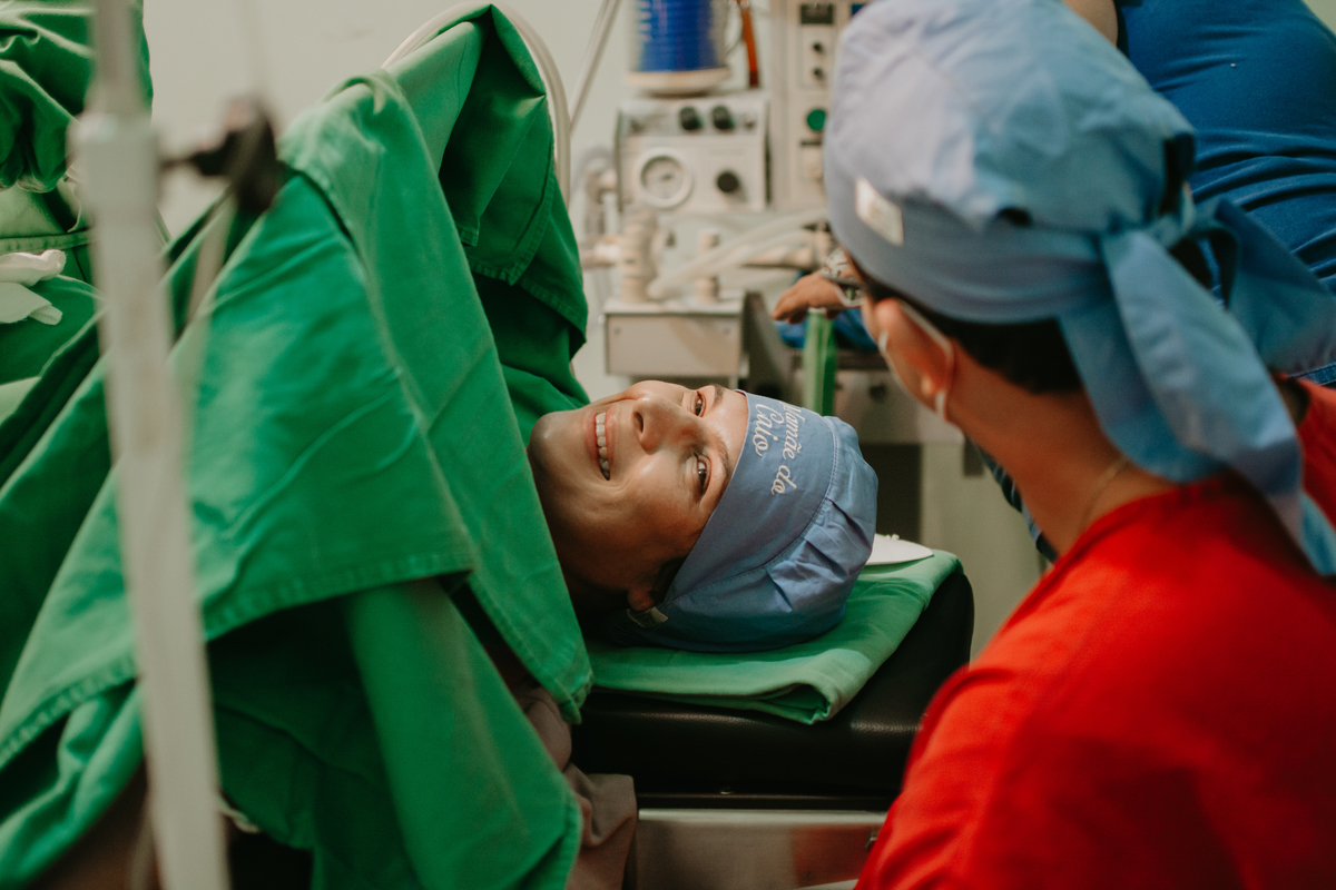 franciele duailibi photography; 
fotografia de gestante cg
fotografia de parto campo grande;
fotografia de gravida; 
maternidade;  gravida em campo grande
franciele duailibi; fotos de nascimento de bebe; 
ensaio gestante em campo grande