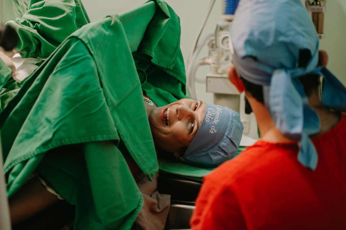 franciele duailibi photography; 
fotografia de gestante cg
fotografia de parto campo grande;
fotografia de gravida; 
maternidade;  gravida em campo grande
franciele duailibi; fotos de nascimento de bebe; 
ensaio gestante em campo grande