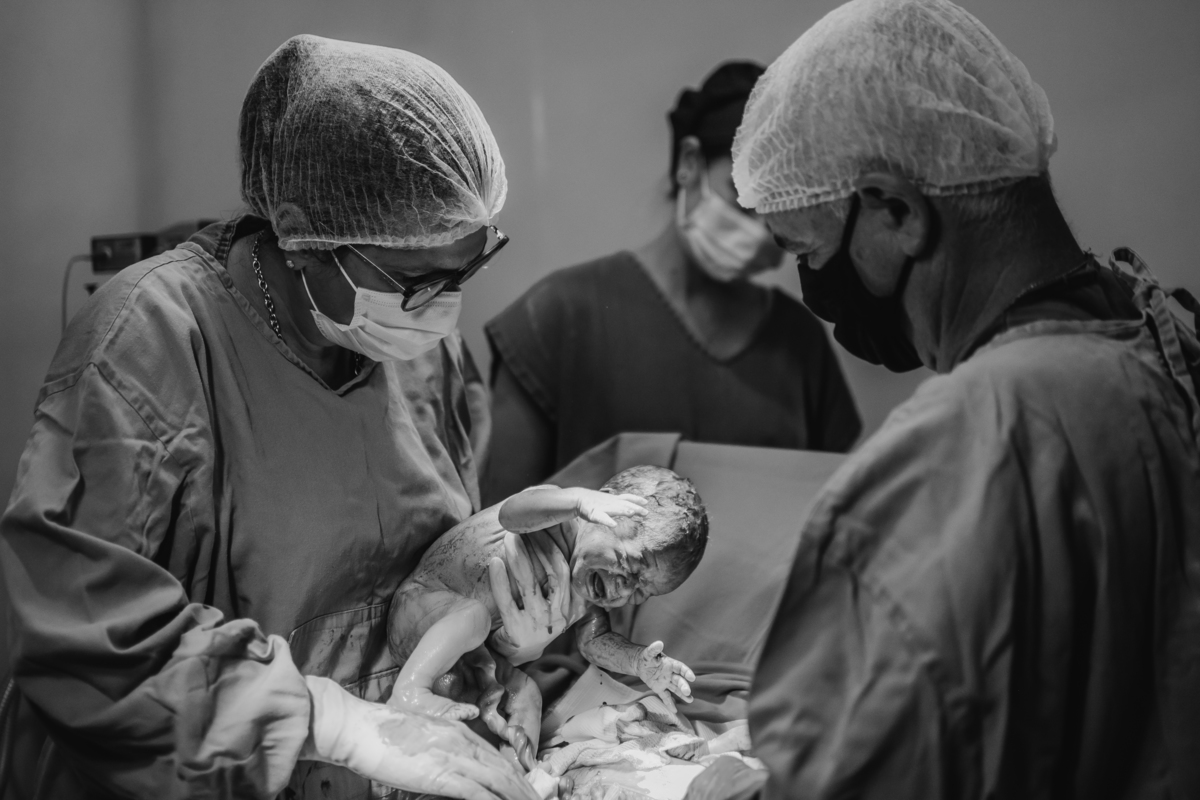 franciele duailibi photography; 
fotografia de gestante cg
fotografia de parto campo grande;
fotografia de gravida; 
maternidade;  gravida em campo grande
franciele duailibi; fotos de nascimento de bebe; 
ensaio gestante em campo grande