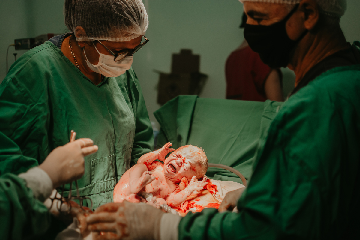 franciele duailibi photography; 
fotografia de gestante cg
fotografia de parto campo grande;
fotografia de gravida; 
maternidade;  gravida em campo grande
franciele duailibi; fotos de nascimento de bebe; 
ensaio gestante em campo grande