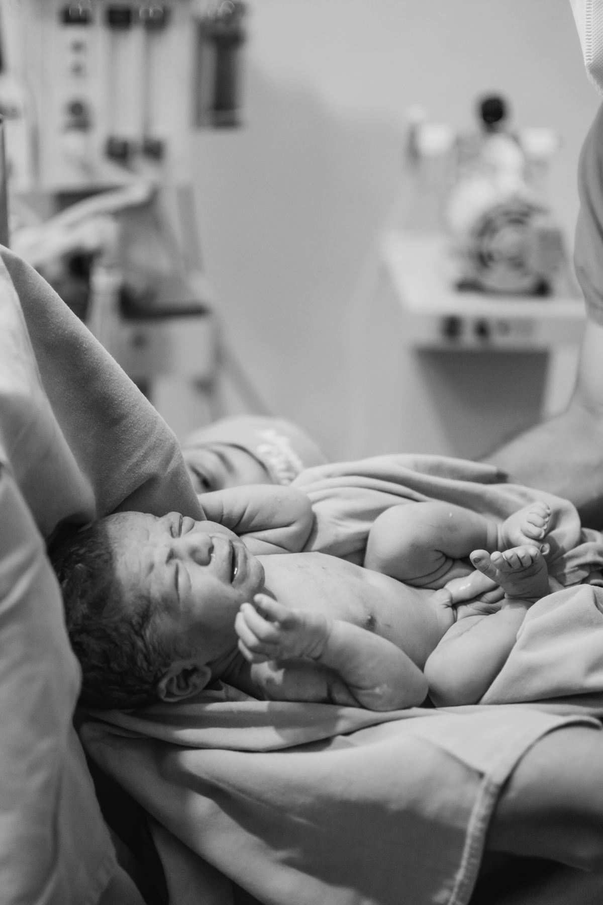 franciele duailibi photography; 
fotografia de gestante cg
fotografia de parto campo grande;
fotografia de gravida; 
maternidade;  gravida em campo grande
franciele duailibi; fotos de nascimento de bebe; 
ensaio gestante em campo grande