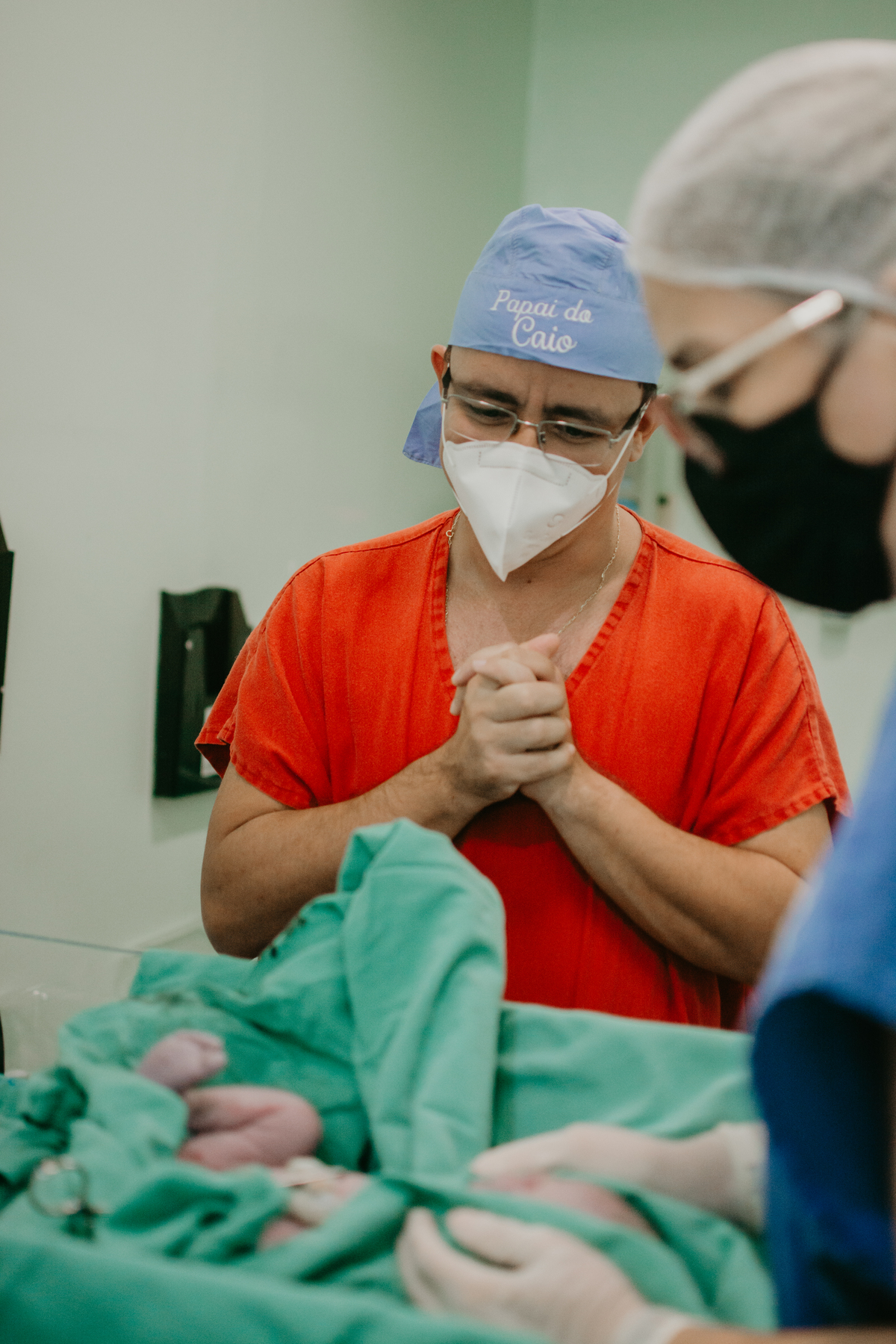 franciele duailibi photography; 
fotografia de gestante cg
fotografia de parto campo grande;
fotografia de gravida; 
maternidade;  gravida em campo grande
franciele duailibi; fotos de nascimento de bebe; 
ensaio gestante em campo grande